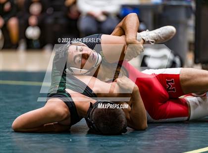 Thumbnail 2 in Highland, Marana, & Maricopa @ Basha photogallery.