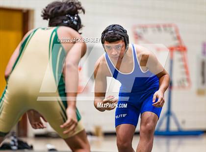 Thumbnail 2 in Highland, Marana, & Maricopa @ Basha photogallery.