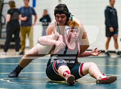 Thumbnail 1 in Highland, Marana, & Maricopa @ Basha photogallery.
