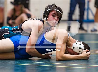 Thumbnail 3 in Highland, Marana, & Maricopa @ Basha photogallery.