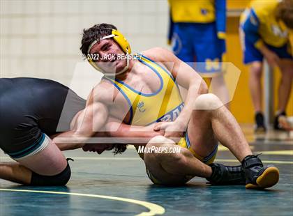Thumbnail 3 in Highland, Marana, & Maricopa @ Basha photogallery.