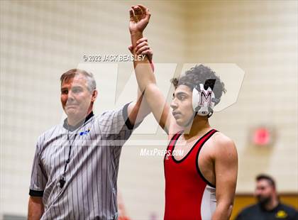 Thumbnail 2 in Highland, Marana, & Maricopa @ Basha photogallery.
