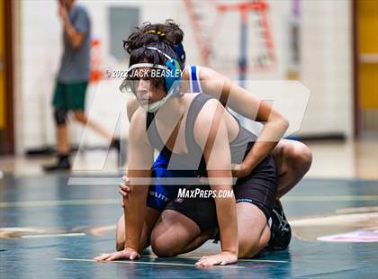 Thumbnail 1 in Highland, Marana, & Maricopa @ Basha photogallery.