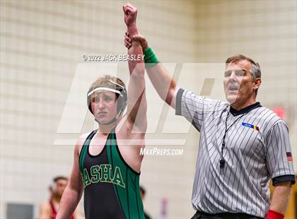 Thumbnail 3 in Highland, Marana, & Maricopa @ Basha photogallery.
