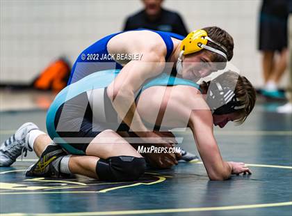 Thumbnail 3 in Highland, Marana, & Maricopa @ Basha photogallery.