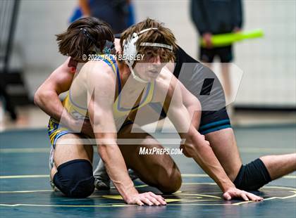 Thumbnail 1 in Highland, Marana, & Maricopa @ Basha photogallery.