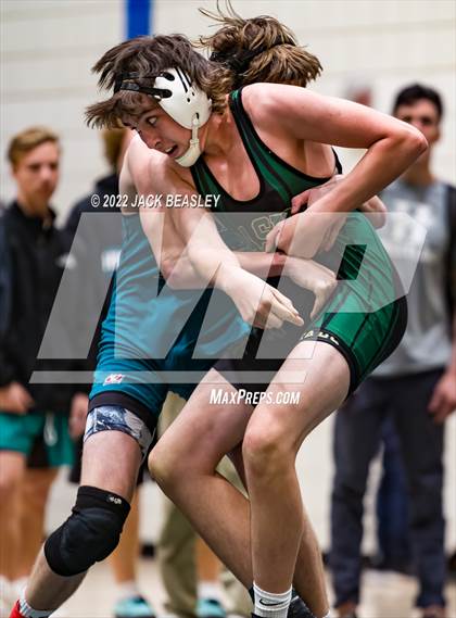 Thumbnail 3 in Highland, Marana, & Maricopa @ Basha photogallery.