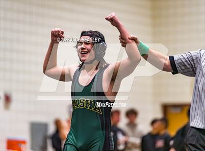 Thumbnail 1 in Highland, Marana, & Maricopa @ Basha photogallery.