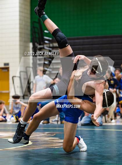 Thumbnail 3 in Highland, Marana, & Maricopa @ Basha photogallery.