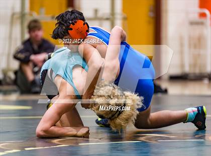 Thumbnail 1 in Highland, Marana, & Maricopa @ Basha photogallery.