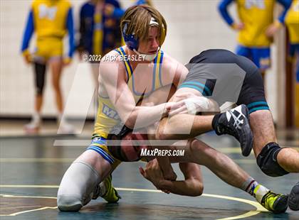 Thumbnail 2 in Highland, Marana, & Maricopa @ Basha photogallery.