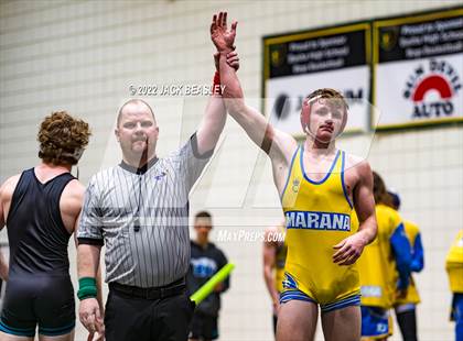 Thumbnail 2 in Highland, Marana, & Maricopa @ Basha photogallery.