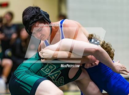 Thumbnail 1 in Highland, Marana, & Maricopa @ Basha photogallery.