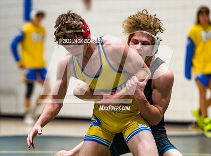 Thumbnail 1 in Highland, Marana, & Maricopa @ Basha photogallery.