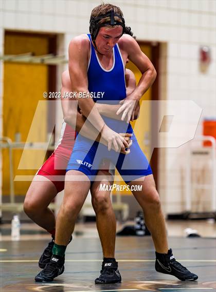 Thumbnail 3 in Highland, Marana, & Maricopa @ Basha photogallery.