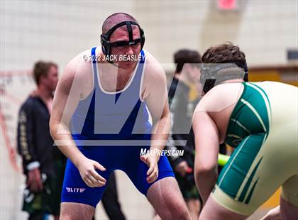 Thumbnail 3 in Highland, Marana, & Maricopa @ Basha photogallery.