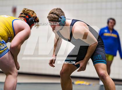 Thumbnail 2 in Highland, Marana, & Maricopa @ Basha photogallery.