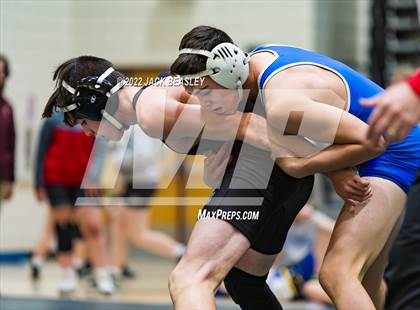 Thumbnail 2 in Highland, Marana, & Maricopa @ Basha photogallery.
