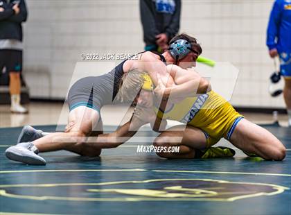 Thumbnail 2 in Highland, Marana, & Maricopa @ Basha photogallery.