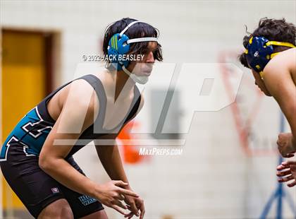 Thumbnail 3 in Highland, Marana, & Maricopa @ Basha photogallery.