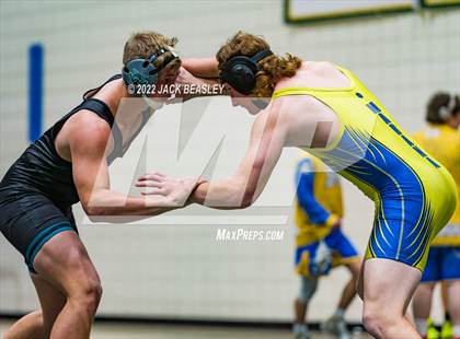 Thumbnail 2 in Highland, Marana, & Maricopa @ Basha photogallery.