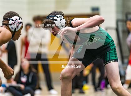 Thumbnail 2 in Highland, Marana, & Maricopa @ Basha photogallery.