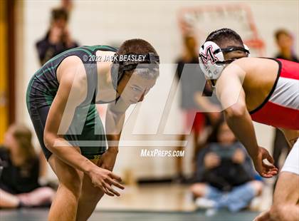 Thumbnail 1 in Highland, Marana, & Maricopa @ Basha photogallery.