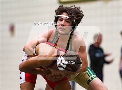 Thumbnail 2 in Highland, Marana, & Maricopa @ Basha photogallery.