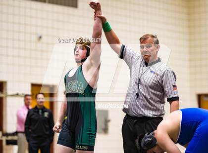 Thumbnail 3 in Highland, Marana, & Maricopa @ Basha photogallery.