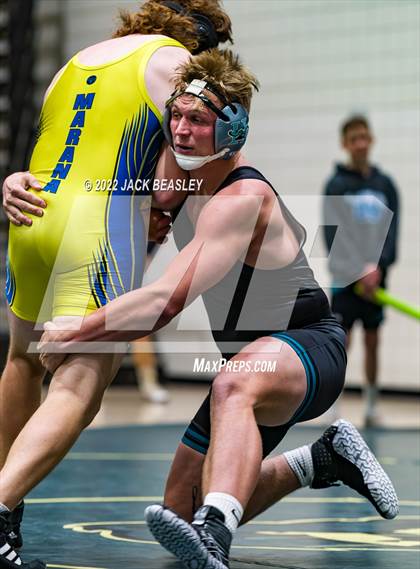 Thumbnail 3 in Highland, Marana, & Maricopa @ Basha photogallery.