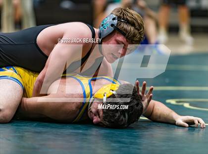 Thumbnail 1 in Highland, Marana, & Maricopa @ Basha photogallery.