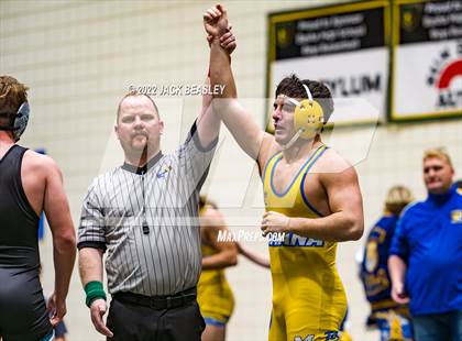 Thumbnail 1 in Highland, Marana, & Maricopa @ Basha photogallery.