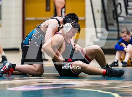 Thumbnail 1 in Highland, Marana, & Maricopa @ Basha photogallery.