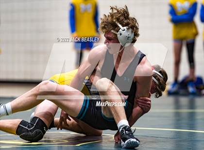 Thumbnail 1 in Highland, Marana, & Maricopa @ Basha photogallery.