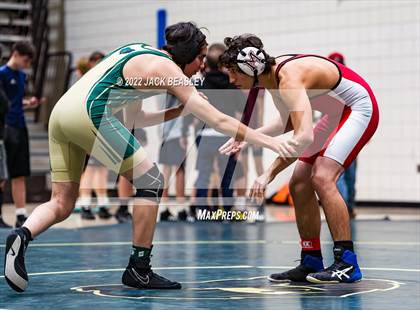 Thumbnail 2 in Highland, Marana, & Maricopa @ Basha photogallery.