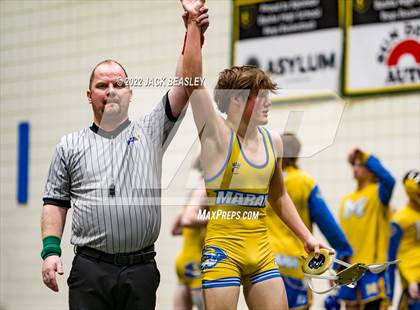 Thumbnail 1 in Highland, Marana, & Maricopa @ Basha photogallery.