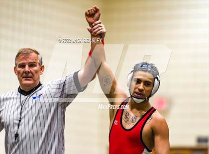 Thumbnail 3 in Highland, Marana, & Maricopa @ Basha photogallery.