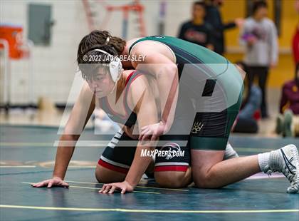 Thumbnail 3 in Highland, Marana, & Maricopa @ Basha photogallery.