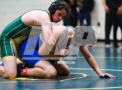 Thumbnail 1 in Highland, Marana, & Maricopa @ Basha photogallery.