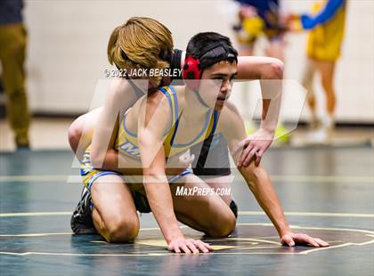 Thumbnail 2 in Highland, Marana, & Maricopa @ Basha photogallery.
