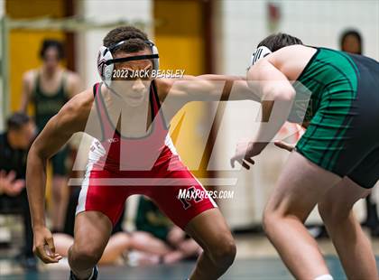 Thumbnail 3 in Highland, Marana, & Maricopa @ Basha photogallery.