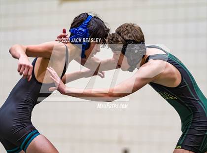Thumbnail 2 in Highland, Marana, & Maricopa @ Basha photogallery.