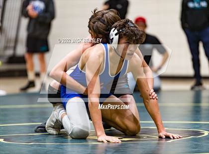 Thumbnail 1 in Highland, Marana, & Maricopa @ Basha photogallery.