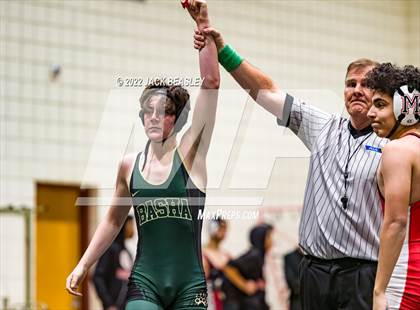 Thumbnail 2 in Highland, Marana, & Maricopa @ Basha photogallery.