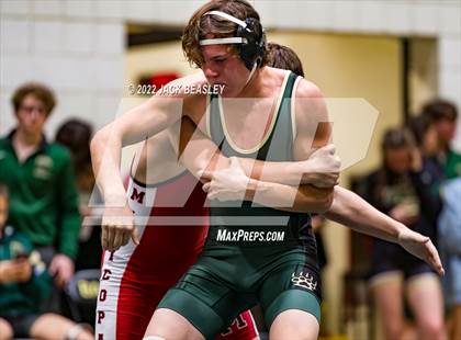 Thumbnail 3 in Highland, Marana, & Maricopa @ Basha photogallery.