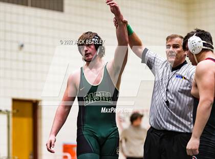 Thumbnail 2 in Highland, Marana, & Maricopa @ Basha photogallery.