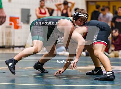 Thumbnail 2 in Highland, Marana, & Maricopa @ Basha photogallery.