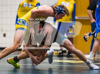 Thumbnail 1 in Highland, Marana, & Maricopa @ Basha photogallery.