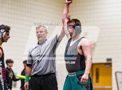 Thumbnail 2 in Highland, Marana, & Maricopa @ Basha photogallery.