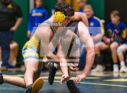 Thumbnail 2 in Highland, Marana, & Maricopa @ Basha photogallery.